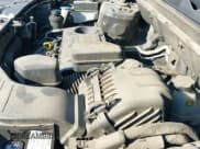 ✅ 2011 Kia Sorento LX • VIN: 5XYKT3A18BG108761 • Лот: 43351958. Опубликован ранее на IAAI с пробегом 176 418 миль. Бесплатный доступ к архиву аукционных продаж из США и подробный отчёт об истории автомобиля на DreamBid. Изображение 19.