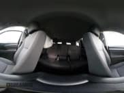 ✅ 2018 Toyota Highlander LE Plus • VIN: 5TDBZRFH2JS861971 • Lot: 43358842. Wystawiony na IAAI z przebiegiem 96 533 mil. Bezpłatny archiwum sprzedaży aukcyjnych z USA i szczegółowy raport historii pojazdu na DreamBid. Zdjęcie 19.