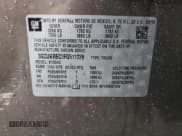 ✅ 2015 Chevrolet Silverado 1500 LT • VIN: 3GCUKREC9FG511729 • Лот: 73330404. Опубликован ранее на Copart с пробегом 98 093 миль. Бесплатный доступ к архиву аукционных продаж из США и подробный отчёт об истории автомобиля на DreamBid. Изображение 12.