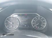 ✅ 2020 Nissan Murano Platinum • VIN: 5N1AZ2DJ5LN125300 • Лот: 40001665. Опубликован ранее на IAAI с пробегом 92 435 миль. Бесплатный доступ к архиву аукционных продаж из США и подробный отчёт об истории автомобиля на DreamBid. Изображение 7.