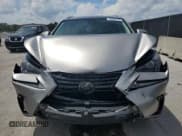 ✅ 2019 Lexus NX 300 • VIN: JTJYARBZ0K2124757 • Lot: 70988135. Wystawiony na Copart z przebiegiem 147 mil. Bezpłatny archiwum sprzedaży aukcyjnych z USA i szczegółowy raport historii pojazdu na DreamBid. Zdjęcie 5.