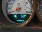 2008 Dodge Magnum R/T с VIN 2D8GV57238H246098, выставлен на аукционе IAAI как лот 43409552 с пробегом 123 704 миль миль и . История ставок и продаж доступна на DreamBid. Изображение 15.