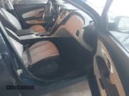 ✅ 2016 Chevrolet Equinox LT • VIN: 2GNALCEK8G1157742 • Lot: 43557755. Listed on IAAI with 62,809 mi. Free auction sales archive from the USA and detailed vehicle history report at DreamBid. Image 5.