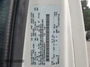 ✅ 2008 Ford Econoline Cargo Commercial • VIN: 1FTNE24W58DA07631 • Лот: 85516695. Опубликован ранее на Copart с пробегом 292 392 миль. Бесплатный доступ к архиву аукционных продаж из США и подробный отчёт об истории автомобиля на DreamBid. Изображение 13.