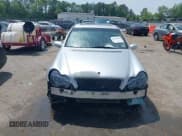 ✅ 2002 Mercedes-Benz C 230/260/280/320 • VIN: WDBRF61J92E004472 • Lot: 42144326. Wystawiony na IAAI z przebiegiem 125 847 mil. Bezpłatny archiwum sprzedaży aukcyjnych z USA i szczegółowy raport historii pojazdu na DreamBid. Zdjęcie 13.