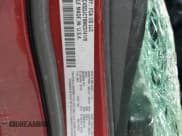 ✅ 2021 Dodge Durango R/T • VIN: 1C4SDJCT8MC574178 • Lot: 56684245. Listed on Copart with 97,151 mi. Free auction sales archive from the USA and detailed vehicle history report at DreamBid. Image 13.