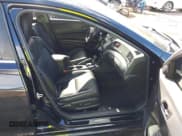 ✅ 2016 Acura ILX Premium • VIN: 19UDE2F75GA024822 • Lot: 43619885. Wystawiony na IAAI z przebiegiem 91 485 mil. Bezpłatny archiwum sprzedaży aukcyjnych z USA i szczegółowy raport historii pojazdu na DreamBid. Zdjęcie 5.