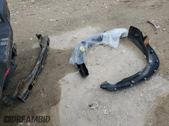 ✅ 2011 Ram 1500 Sport • VIN: 1D7RV1CT4BS575283 • Lot: 61606175. Listed on Copart with 162,010 mi. Free auction sales archive from the USA and detailed vehicle history report at DreamBid. Image 12.