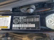 ✅ 2010 Lexus GX 460 Premium • VIN: JTJJM7FX6A5005694 • Lot: 93785125. Wystawiony na Copart z przebiegiem 286 339 mil. Bezpłatny archiwum sprzedaży aukcyjnych z USA i szczegółowy raport historii pojazdu na DreamBid. Zdjęcie 12.