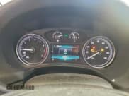 ✅ 2019 Buick Enclave Essence • VIN: 5GAERBKW5KJ181362 • Lot: 95516835. Listed on Copart with 128,745 mi. Free auction sales archive from the USA and detailed vehicle history report at DreamBid. Image 9.