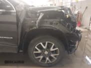 ✅ 2021 GMC Acadia SLE • VIN: 1GKKNRLS9MZ232758 • Лот: 41548170. Опубликован ранее на IAAI с пробегом 56 714 миль. Бесплатный доступ к архиву аукционных продаж из США и подробный отчёт об истории автомобиля на DreamBid. Изображение 6.