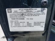 ✅ 2001 Chevrolet Silverado 1500 LS • VIN: 1GCEK14T21Z300906 • Лот: 42129572. Опубликован ранее на IAAI с пробегом Не указан. Бесплатный доступ к архиву аукционных продаж из США и подробный отчёт об истории автомобиля на DreamBid. Изображение 9.