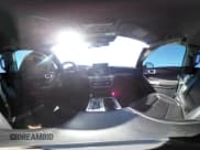 ✅ 2022 Ford Explorer XLT • VIN: 1FMSK8DH0NGA96191 • Lot: 41983762. Wystawiony na IAAI z przebiegiem 47 637 mil. Bezpłatny archiwum sprzedaży aukcyjnych z USA i szczegółowy raport historii pojazdu na DreamBid. Zdjęcie 19.