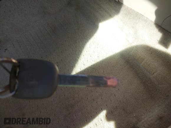 ✅ 2006 Honda Accord LX • VIN: JHMCM564X6C000425 • Lot: 43514932. Wystawiony na IAAI z przebiegiem 147 482 mil. Bezpłatny archiwum sprzedaży aukcyjnych z USA i szczegółowy raport historii pojazdu na DreamBid. Zdjęcie 11.