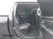 ✅ 2016 Ram 1500 Sport • VIN: 1C6RR7MT2GS173342 • Lot: 43527087. Listed on IAAI with 120,922 mi. Free auction sales archive from the USA and detailed vehicle history report at DreamBid. Image 8.