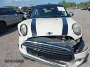 ✅ 2018 MINI Hardtop Cooper • VIN: WMWXP5C58J3D01971 • Лот: 41972231. Опубликован ранее на IAAI с пробегом 86 709 миль. Бесплатный доступ к архиву аукционных продаж из США и подробный отчёт об истории автомобиля на DreamBid. Изображение 12.