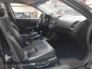 ✅ 2007 Honda Accord EX-L • VIN: 1HGCM65807A019396 • Lot: 42335720. Wystawiony na IAAI z przebiegiem 177 361 mil. Bezpłatny archiwum sprzedaży aukcyjnych z USA i szczegółowy raport historii pojazdu na DreamBid. Zdjęcie 5.