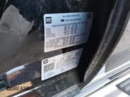 ✅ 2021 Chevrolet Silverado 1500 High Country • VIN: 1GCUYHEL2MZ404642 • Lot: 47047605. Wystawiony na Copart z przebiegiem 42 691 mil. Bezpłatny archiwum sprzedaży aukcyjnych z USA i szczegółowy raport historii pojazdu na DreamBid. Zdjęcie 15.