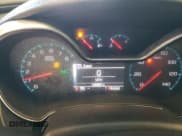 ✅ 2014 Chevrolet Impala LT • VIN: 1G1125S30EU109750 • Лот: 58960744. Опубликован ранее на Copart с пробегом 145 652 миль. Бесплатный доступ к архиву аукционных продаж из США и подробный отчёт об истории автомобиля на DreamBid. Изображение 9.