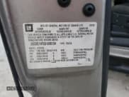 ✅ 2003 Chevrolet Silverado 1500 LS • VIN: 2GCEC19T031286134 • Лот: 74830354. Опубликован ранее на Copart с пробегом 316 222 миль. Бесплатный доступ к архиву аукционных продаж из США и подробный отчёт об истории автомобиля на DreamBid. Изображение 12.