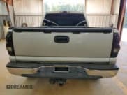 ✅ 2004 Chevrolet Silverado 1500 Z71 • VIN: 1GCEK19T44E181258 • Lot: 82519705. Listed on Copart with 231,934 mi. Free auction sales archive from the USA and detailed vehicle history report at DreamBid. Image 6.