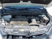 ✅ 2017 Toyota Highlander XLE • VIN: 5TDJZRFH4HS363549 • Lot: 42530155. Wystawiony na IAAI z przebiegiem 87 830 mil. Bezpłatny archiwum sprzedaży aukcyjnych z USA i szczegółowy raport historii pojazdu na DreamBid. Zdjęcie 10.