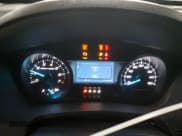 ✅ 2015 Ford Police Interceptor Utility • VIN: 1FM5K8AR9FGB98794 • Lot: 91803345. Wystawiony na Copart z przebiegiem 171 965 mil. Bezpłatny archiwum sprzedaży aukcyjnych z USA i szczegółowy raport historii pojazdu na DreamBid. Zdjęcie 9.