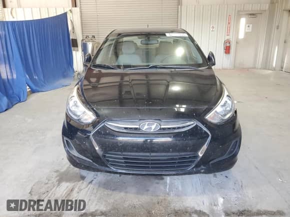 2016 Hyundai Accent SE с VIN KMHCT4AE8GU125087, выставлен на аукционе Copart как лот 82735055 с пробегом 149 714 миль миль и Чистый • Clean title. История ставок и продаж доступна на DreamBid. Изображение 5.