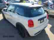 2017 MINI Hardtop Cooper S with VIN WMWXP7C57H3B93462, listed as a IAAI auction lot 43517920 with 56,050 mi miles and . Bid and sale history available at DreamBid. Image 3.