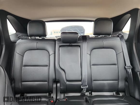 ✅ 2020 Ford Escape SEL • VIN: 1FMCU9H63LUB04649 • Lot: 90897105. Wystawiony na Copart z przebiegiem 24 858 mil. Bezpłatny archiwum sprzedaży aukcyjnych z USA i szczegółowy raport historii pojazdu na DreamBid. Zdjęcie 10.