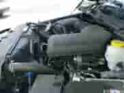 2024 Ram 1500 SLT z VIN 1C6RR6GG4RS123036, wystawiony jako IAAI lot #42356146 z przebiegiem 38 557 mil mil oraz . Historia ofert i sprzedaży dostępna na DreamBid. Obrazek 20.