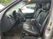 ✅ 2002 Mercedes-Benz M 320/430/500 • VIN: 4JGAB54E22A370800 • Lot: 70165414. Wystawiony na Copart z przebiegiem 267 844 mil. Bezpłatny archiwum sprzedaży aukcyjnych z USA i szczegółowy raport historii pojazdu na DreamBid. Zdjęcie 7.