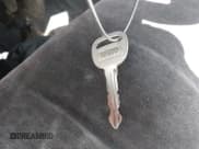 ✅ 2001 Chevrolet S-10 LS ZR2 • VIN: 1GCCT19W918206003 • Лот: 43165896. Опубликован ранее на IAAI с пробегом 125 223 миль. Бесплатный доступ к архиву аукционных продаж из США и подробный отчёт об истории автомобиля на DreamBid. Изображение 11.