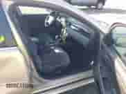 2012 Chevrolet Impala LT Fleet с VIN 2G1WG5E30C1114118, выставлен на аукционе IAAI как лот 43260076 с пробегом 102 300 миль миль и . История ставок и продаж доступна на DreamBid. Изображение 5.