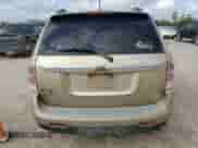 2008 Chevrolet Equinox LS z VIN 2CNDL13FX86023072, wystawiony jako Copart lot #79892994 z przebiegiem 120 027 mil mil oraz Czysty tytuł • Clean title. Historia ofert i sprzedaży dostępna na DreamBid. Obrazek 6.