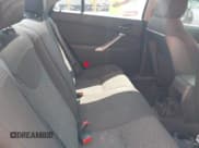 ✅ 2008 Pontiac G6 • VIN: 1G2ZG57N684242205 • Lot: 42812745. Wystawiony na IAAI z przebiegiem 145 582 mil. Bezpłatny archiwum sprzedaży aukcyjnych z USA i szczegółowy raport historii pojazdu na DreamBid. Zdjęcie 8.