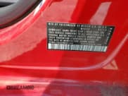 ✅ 2015 Volkswagen Jetta SE • VIN: 3VWD17AJ2FM297354 • Lot: 63946275. Listed on Copart with 108,419 mi. Free auction sales archive from the USA and detailed vehicle history report at DreamBid. Image 12.