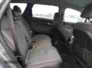 2020 Hyundai Santa Fe SE z VIN 5NMS23AD0LH156470, wystawiony jako Copart lot #38749673 z przebiegiem 62 186 mil mil oraz . Historia ofert i sprzedaży dostępna na DreamBid. Obrazek 11.