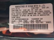 ✅ 2013 Infiniti G37 Journey • VIN: JN1CV6EK0DM900149 • Lot: 43570804. Wystawiony na IAAI z przebiegiem 76 831 mil. Bezpłatny archiwum sprzedaży aukcyjnych z USA i szczegółowy raport historii pojazdu na DreamBid. Zdjęcie 9.