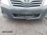 ✅ 2011 Toyota Camry LE • VIN: 4T1BF3EK5BU185964 • Lot: 43706805. Wystawiony na IAAI z przebiegiem 159 559 mil. Bezpłatny archiwum sprzedaży aukcyjnych z USA i szczegółowy raport historii pojazdu na DreamBid. Zdjęcie 6.