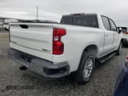 ✅ 2021 Chevrolet Silverado 1500 LT • VIN: 3GCPWCED4MG106057 • Lot: 74150424. Wystawiony na Copart z przebiegiem Nie podano. Bezpłatny archiwum sprzedaży aukcyjnych z USA i szczegółowy raport historii pojazdu na DreamBid. Zdjęcie 3.