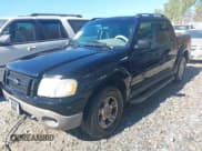 ✅ 2002 Ford Explorer Sport Trac Value • VIN: 1FMZU77E62UB57271 • Lot: 43611483. Wystawiony na IAAI z przebiegiem 309 534 mil. Bezpłatny archiwum sprzedaży aukcyjnych z USA i szczegółowy raport historii pojazdu na DreamBid. Zdjęcie 2.