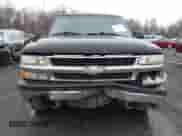 2000 Chevrolet Suburban LT с VIN 3GNFK16T1YG197268, выставлен на аукционе IAAI как лот 42026756 с пробегом 151 674 миль миль и . История ставок и продаж доступна на DreamBid. Изображение 6.