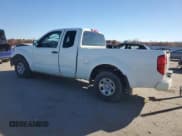 ✅ 2017 Nissan Frontier SV • VIN: 1N6BD0CT7HN756486 • Лот: 91478515. Опубликован ранее на Copart с пробегом 183 693 миль. Бесплатный доступ к архиву аукционных продаж из США и подробный отчёт об истории автомобиля на DreamBid. Изображение 2.