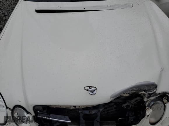 ✅ 2009 Mercedes-Benz E 350 Luxury • VIN: WDBUF56X29B390634 • Лот: 83810135. Опубликован ранее на Copart с пробегом 160 634 миль. Бесплатный доступ к архиву аукционных продаж из США и подробный отчёт об истории автомобиля на DreamBid. Изображение 11.