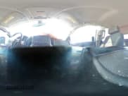 ✅ 2015 Chevrolet Silverado 2500HD LT • VIN: 1GC1KVE85FF178468 • Лот: 71610735. Опубликован ранее на Copart с пробегом 139 640 миль. Бесплатный доступ к архиву аукционных продаж из США и подробный отчёт об истории автомобиля на DreamBid. Изображение 14.