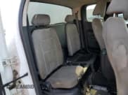 ✅ 2016 Chevrolet Colorado 2WD WT • VIN: 1GCHSBEA1G1192088 • Лот: 73418564. Опубликован ранее на Copart с пробегом 75 776 миль. Бесплатный доступ к архиву аукционных продаж из США и подробный отчёт об истории автомобиля на DreamBid. Изображение 10.