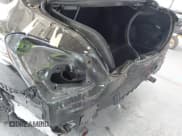 ✅ 2016 Mercedes-Benz C 300 • VIN: 55SWF4JB9GU099573 • Lot: 43478582. Listed on IAAI with 88,142 mi. Free auction sales archive from the USA and detailed vehicle history report at DreamBid. Image 6.