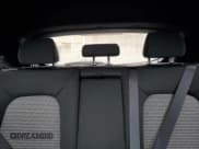 ✅ 2021 Hyundai Kona Night Edition • VIN: KM8K63A58MU681375 • Лот: 71882654. Опубликован ранее на Copart с пробегом 31 286 миль. Бесплатный доступ к архиву аукционных продаж из США и подробный отчёт об истории автомобиля на DreamBid. Изображение 10.