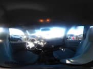 ✅ 2007 Jeep Liberty Sport • VIN: 1J4GK48KX7W524814 • Lot: 41490189. Wystawiony na IAAI z przebiegiem 156 444 mil. Bezpłatny archiwum sprzedaży aukcyjnych z USA i szczegółowy raport historii pojazdu na DreamBid. Zdjęcie 18.